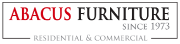 Abacus Furniture